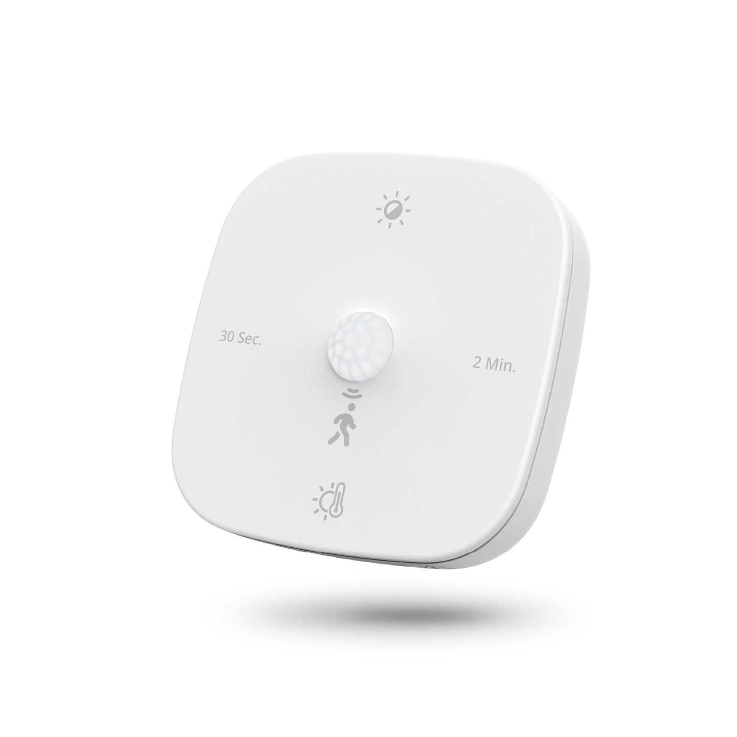 Sense+ Motion Control / Hand Control / Door Control