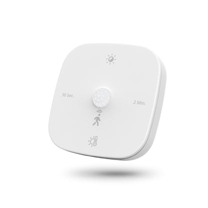 Sense+ Motion Control / Hand Control / Door Control