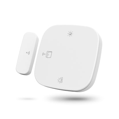 Sense+ Motion Control / Hand Control / Door Control