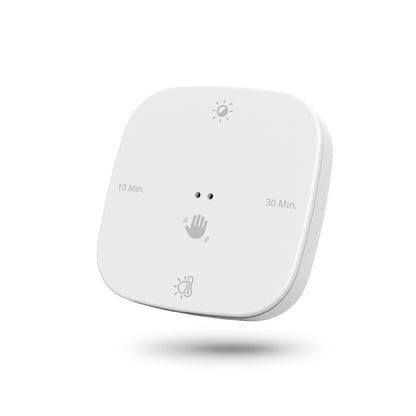 Sense+ Motion Control / Hand Control / Door Control