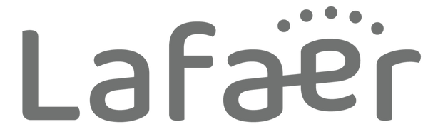 Lafaer