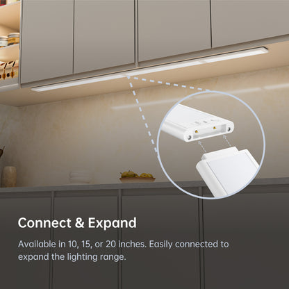 Sense+ Motion Control / Hand Control / Door Control